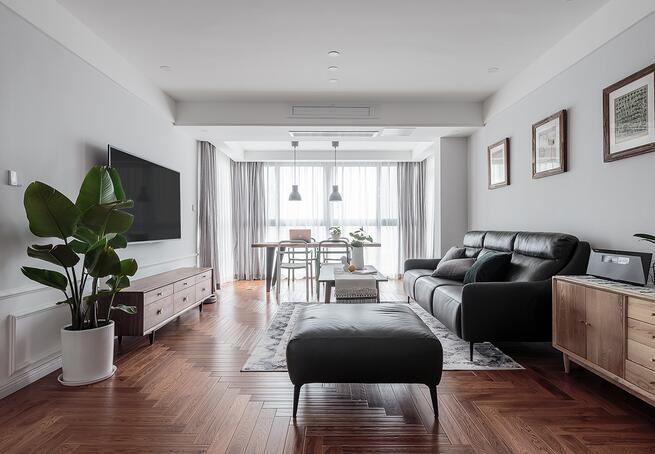 裝修水電時要注意這16個細節(jié)